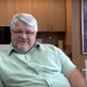 Image via YouTube